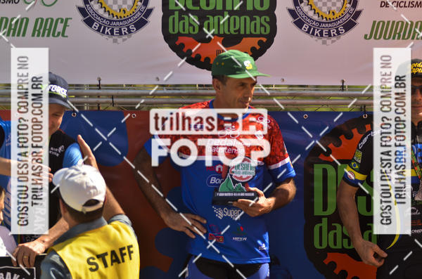 Buy your photos of the eventDesafio das Antenas on Fotop