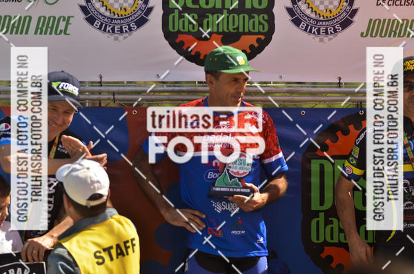 Buy your photos of the eventDesafio das Antenas on Fotop