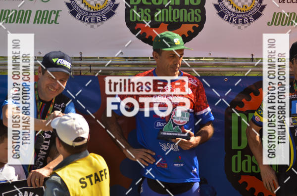 Buy your photos of the eventDesafio das Antenas on Fotop