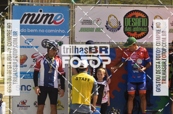 Buy your photos of the eventDesafio das Antenas on Fotop