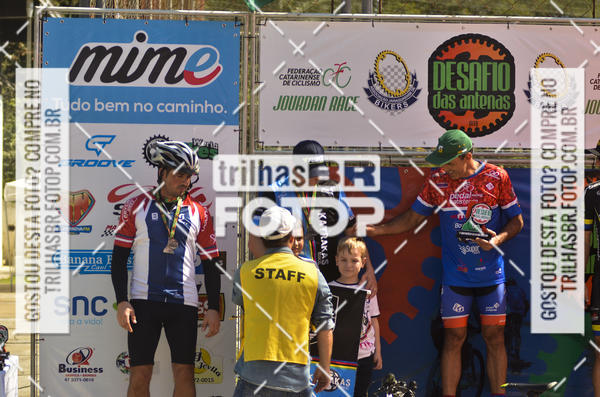 Buy your photos of the eventDesafio das Antenas on Fotop