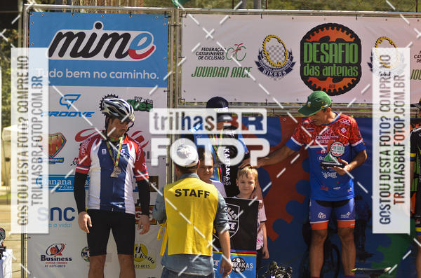 Buy your photos of the eventDesafio das Antenas on Fotop