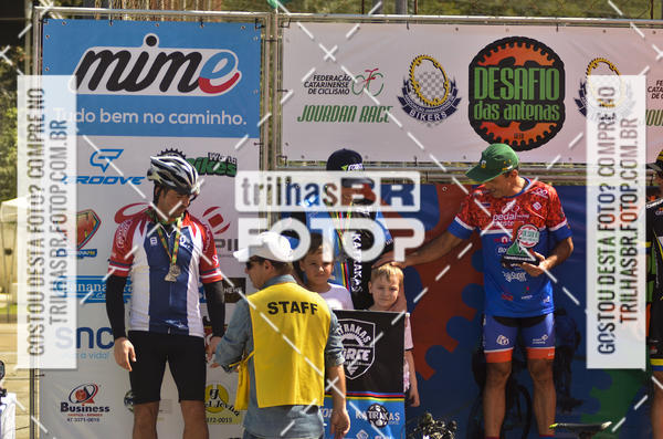 Buy your photos of the eventDesafio das Antenas on Fotop