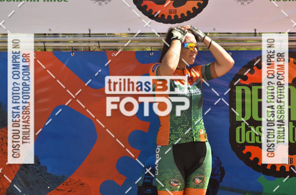 Buy your photos of the eventDesafio das Antenas on Fotop