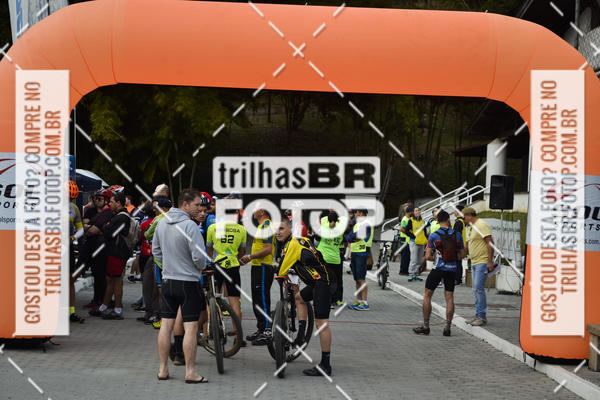 Buy your photos of the eventDesafio das Antenas on Fotop