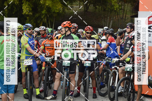 Buy your photos of the eventDesafio das Antenas on Fotop