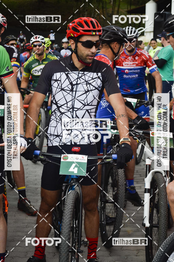 Buy your photos of the eventDesafio das Antenas on Fotop