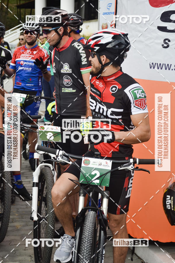 Buy your photos of the eventDesafio das Antenas on Fotop