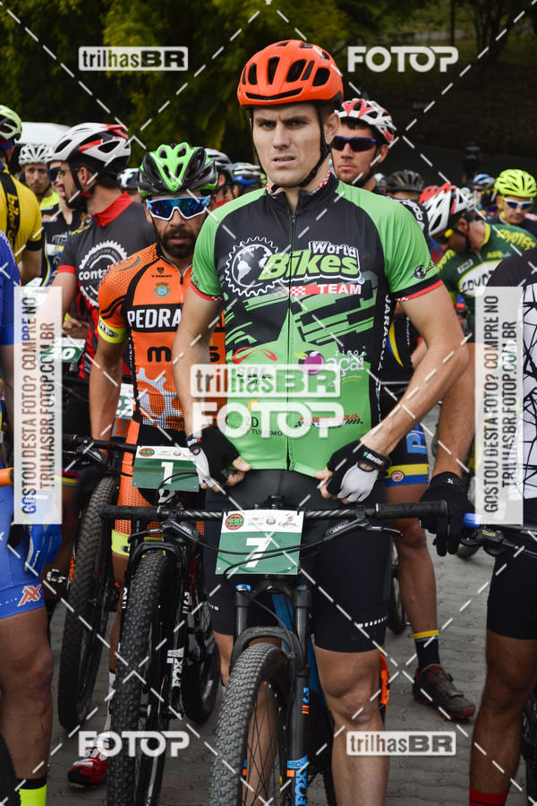 Buy your photos of the eventDesafio das Antenas on Fotop