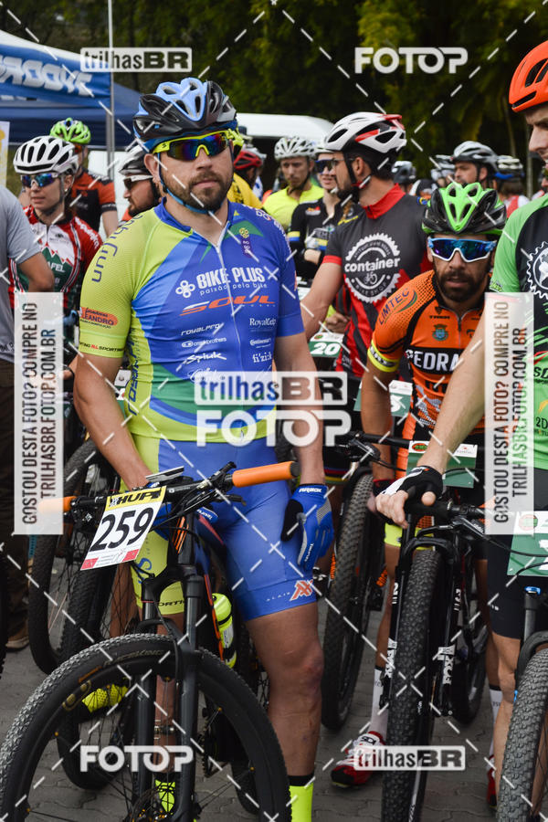 Buy your photos of the eventDesafio das Antenas on Fotop