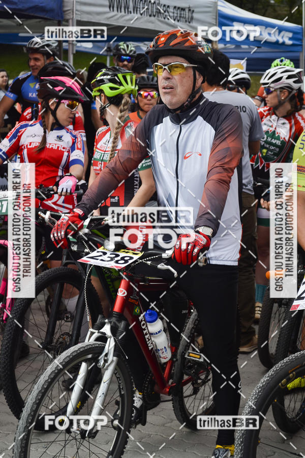 Buy your photos of the eventDesafio das Antenas on Fotop