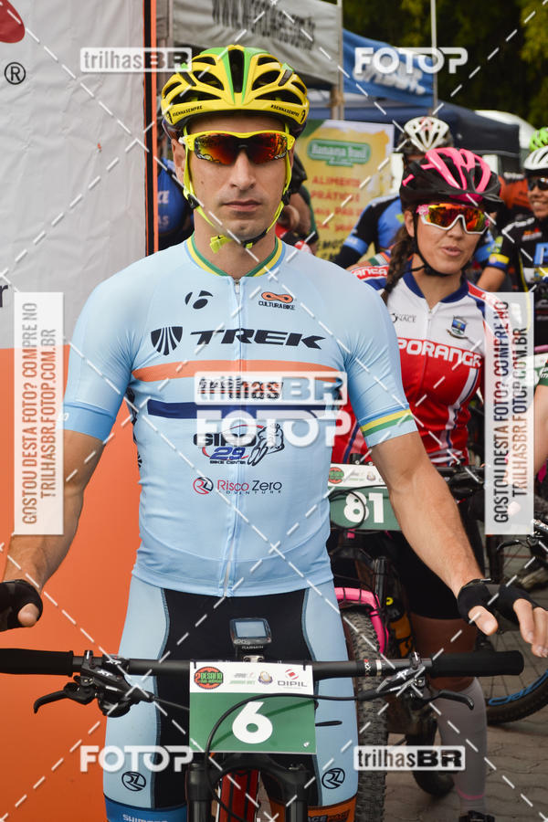 Buy your photos of the eventDesafio das Antenas on Fotop