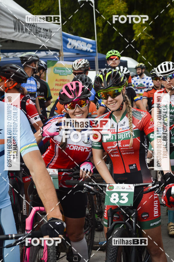 Buy your photos of the eventDesafio das Antenas on Fotop