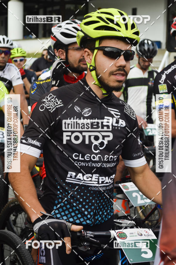 Buy your photos of the eventDesafio das Antenas on Fotop