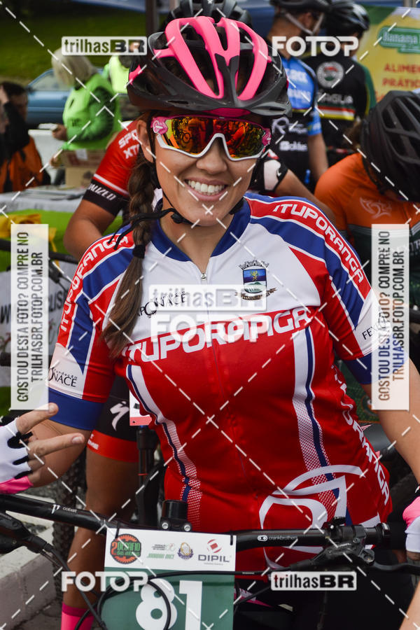 Buy your photos of the eventDesafio das Antenas on Fotop