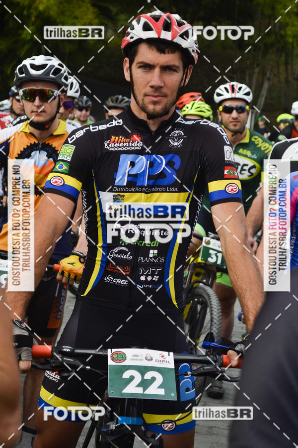 Buy your photos of the eventDesafio das Antenas on Fotop