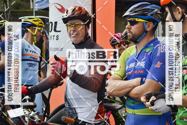 Buy your photos of the eventDesafio das Antenas on Fotop