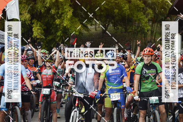 Buy your photos of the eventDesafio das Antenas on Fotop