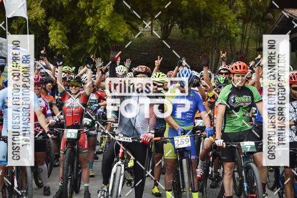 Buy your photos of the eventDesafio das Antenas on Fotop