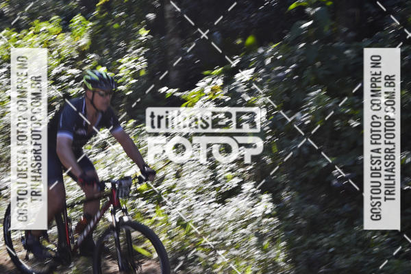 Buy your photos of the eventDesafio das Antenas on Fotop