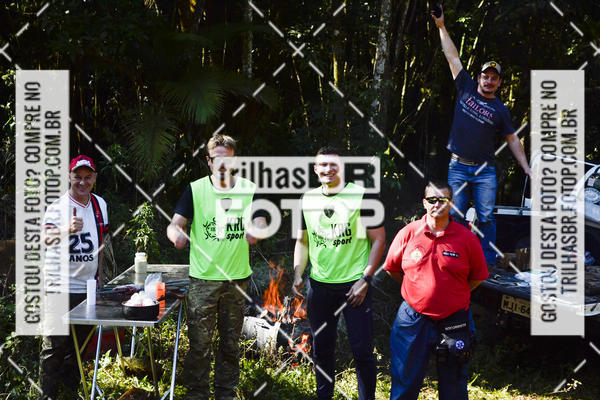 Buy your photos of the eventDesafio das Antenas on Fotop