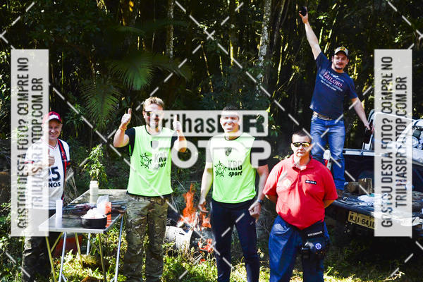 Buy your photos of the eventDesafio das Antenas on Fotop