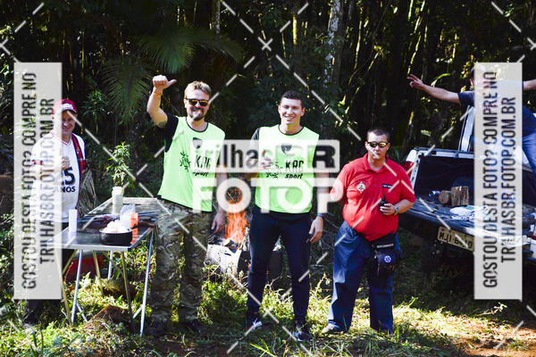 Buy your photos of the eventDesafio das Antenas on Fotop