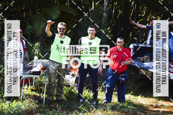 Buy your photos of the eventDesafio das Antenas on Fotop