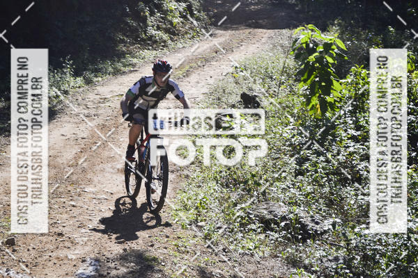 Buy your photos of the eventDesafio das Antenas on Fotop