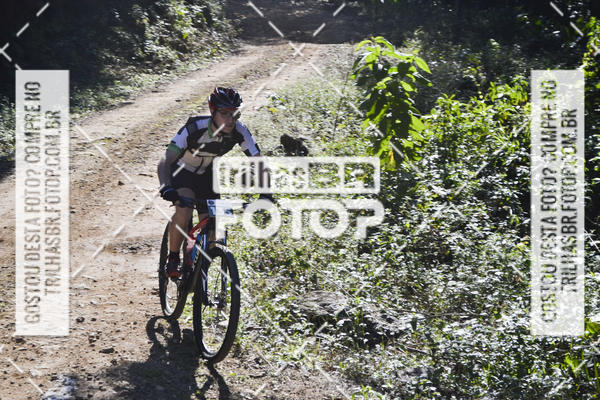 Buy your photos of the eventDesafio das Antenas on Fotop