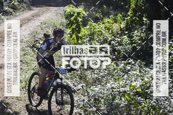 Buy your photos of the eventDesafio das Antenas on Fotop