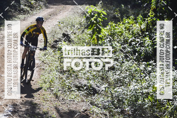 Buy your photos of the eventDesafio das Antenas on Fotop