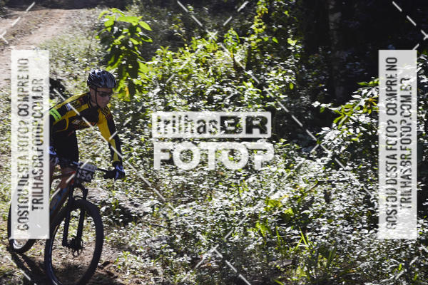 Buy your photos of the eventDesafio das Antenas on Fotop
