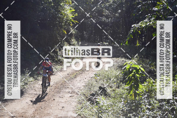 Buy your photos of the eventDesafio das Antenas on Fotop