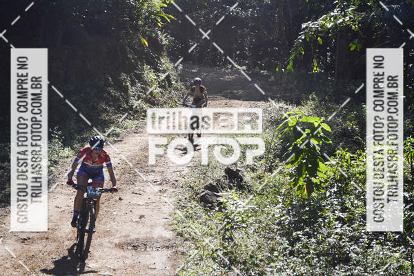 Buy your photos of the eventDesafio das Antenas on Fotop