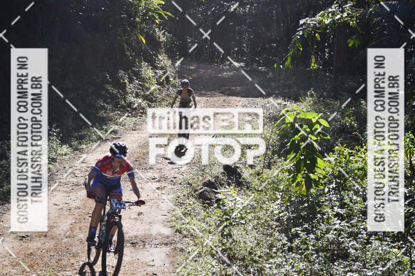 Buy your photos of the eventDesafio das Antenas on Fotop