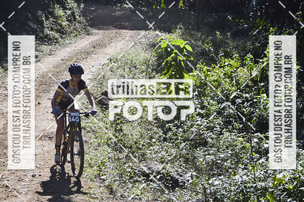 Buy your photos of the eventDesafio das Antenas on Fotop