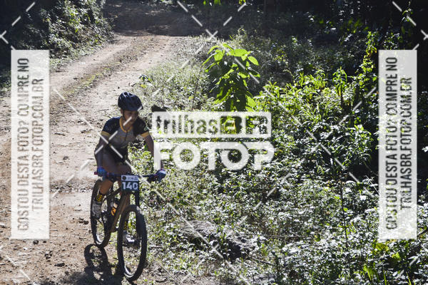 Buy your photos of the eventDesafio das Antenas on Fotop