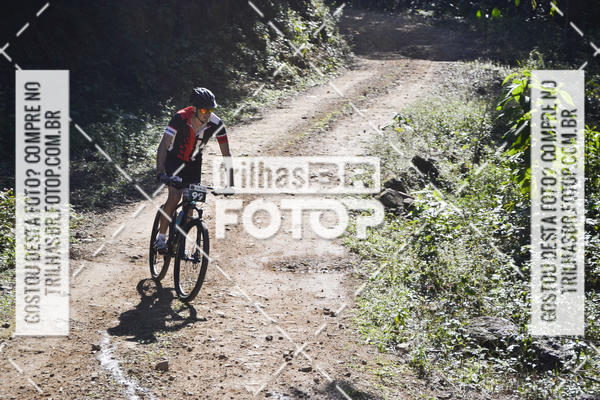 Buy your photos of the eventDesafio das Antenas on Fotop