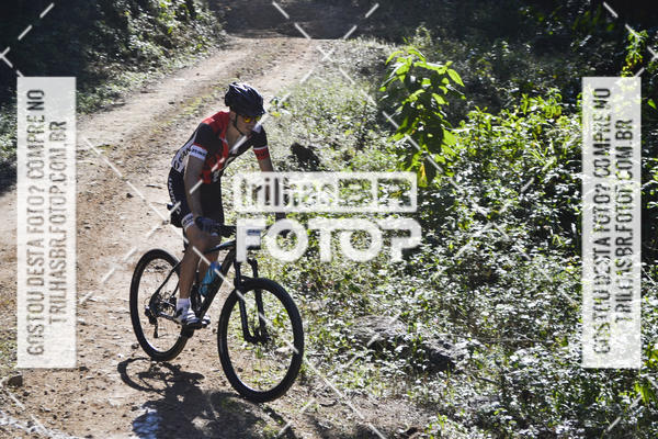 Buy your photos of the eventDesafio das Antenas on Fotop