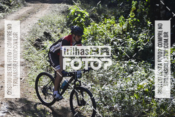 Buy your photos of the eventDesafio das Antenas on Fotop