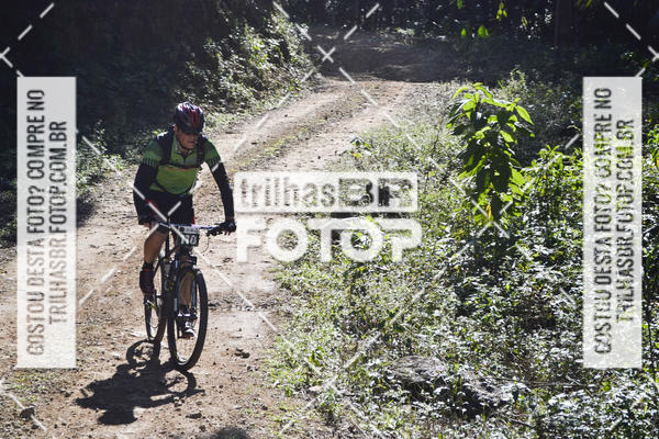 Buy your photos of the eventDesafio das Antenas on Fotop