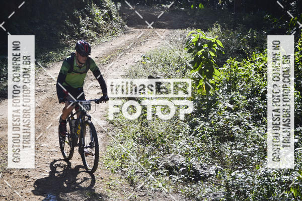 Buy your photos of the eventDesafio das Antenas on Fotop