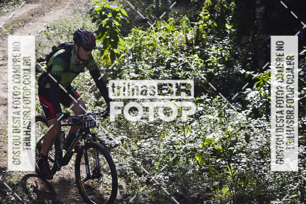 Buy your photos of the eventDesafio das Antenas on Fotop