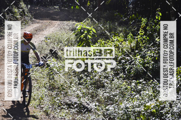 Buy your photos of the eventDesafio das Antenas on Fotop