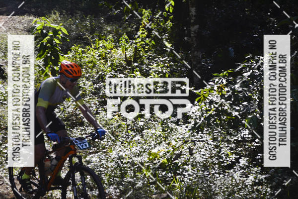 Buy your photos of the eventDesafio das Antenas on Fotop