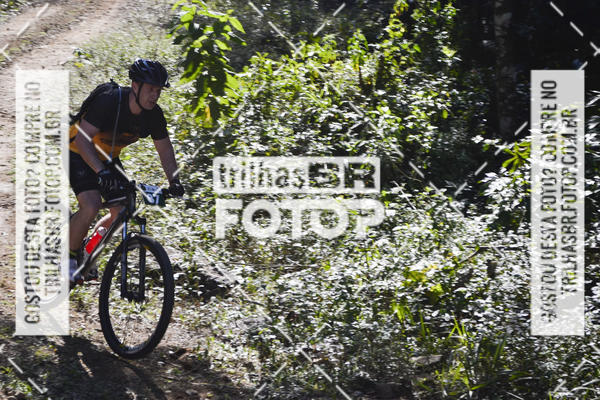 Buy your photos of the eventDesafio das Antenas on Fotop