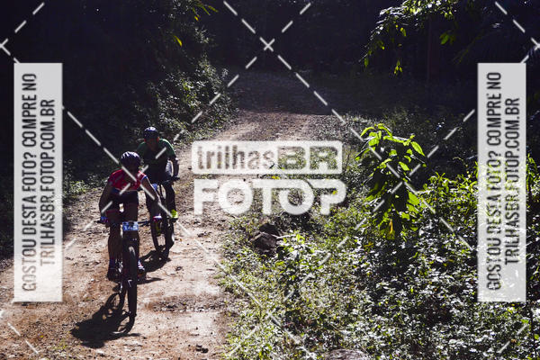 Buy your photos of the eventDesafio das Antenas on Fotop