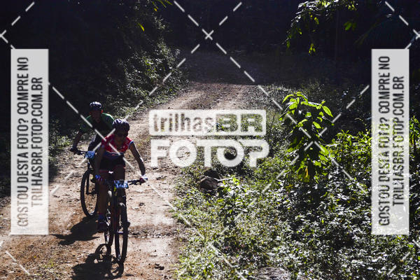 Buy your photos of the eventDesafio das Antenas on Fotop