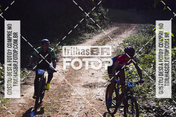 Buy your photos of the eventDesafio das Antenas on Fotop